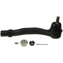 MOOG 97-00 Acura EL Front Left Outer / Left Outer Tie Rod End