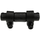 MOOG 91-01 Jeep Cherokee At Pitman Arm / Left / Right Adjusting Sleeve