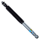 Bilstein 22-24 Toyota Tundra B8 5100 Shock Absorber - Rear