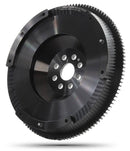Clutch Masters 23-24 Toyota GR Corolla 1.6L Turbo 6-Speed Steel Flywheel