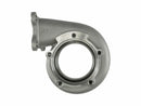 Turbosmart B Frame T3 0.63AR 66mm Turbine Housing