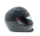 RaceQuip PRO25 SA2025 STEEL XLG HELMET