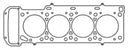 Cometic BMW 1990cc 86-92 94.5mm .070 inch MLS-5 Head Gasket S14B20/B23 Engine