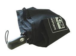 HKS HKS PATCH SUPER RACING LARGE