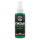 User 1
