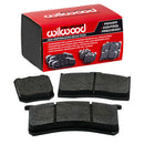 Wilwood Pad Set BP-20 6712-20 DP6