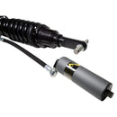 Bilstein 15-24 Ford F-150 4WD B8 8112 (ZoneControl CR) Front Left Shock Absorber - 0.7-2.7in Lift