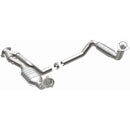 Photo - Unmounted