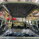 Photo - lifestyle view