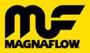 Magnaflow 23-2025 Nissan Z SPEQ Series Cat-Back Exhaust System