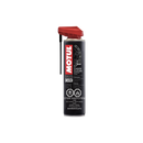 Motul C1 9.8oz Cleaners Chain Clean (Aerosol)