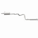 MagnaFlow BRE Exhaust Kit 05-11 Cobalt HHR G5 Pursuit