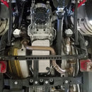 Photo - lifestyle view