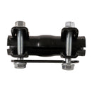 MOOG 00-05 Ford Excursion Right Tie Rod