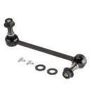 MOOG 05-22 Chrysler 300 Front Right Sway Bar Link Kit