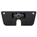 Autometer 67-72 Chevrolet Truck 8.8in InVision Digital Dash System