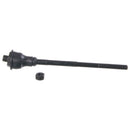MOOG 03-06 Cadillac Escalade ESV Front Inner / Inner Tie Rod End