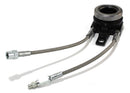 Clutch Masters 07-08 Nissan 350Z 3.5L Hydraulic Release Bearing (For FX725/FX850 Twin Disc)