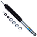 Bilstein 22-24 Toyota Tundra B8 5100 Shock Absorber - Rear