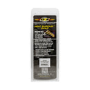 DEI Heat Shroud Gold 2in to 2.5in x 36in