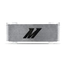 Mishimoto Universal 13-Row Stacked Plate Transmission Cooler
