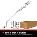 Photo - Primary