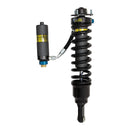 Bilstein 03-09 Toyota 4Runner / Lexus GX470 B8 8112 (DSA+) Front Right Shock - 1.3-4in Lift