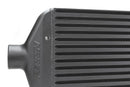 PERRIN 15-26 Subaru WRX/STI Large Size Front Mount Intercooler Core - Black