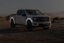 Roush 18-24 Ford F-150 Fender Flare Kit - Primed