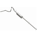 MagnaFlow BRE Exhaust Kit 87-95 Ford F-150