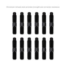 Mishimoto 94-18 Dodge Ram 5.9/6.7L Cummins Exhaust Manifold Stud Kit