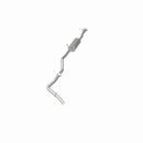 MagnaFlow BRE Exhaust Kit 95-98 Toyota T100 3.4L
