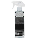 Chemical Guys 16oz Total Interior Cleaner & Protectant - New Car Scent