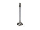 Manley Ford GT350 Voodoo 5.2L Race Master Series Exhaust Valve Set - 1.280in Dia