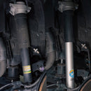 Bilstein 19-25 Toyota RAV4 B8 TerraSport Lift Kit - 1.5in Lift