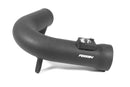 PERRIN 22-25 Subaru WRX Cold Air Intake - Black