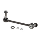 MOOG 05-22 Chrysler 300 Front Left Sway Bar Link Kit