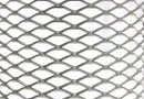 PERRIN Subaru BRZ/Scion FR-S Cone Filter w/3.125in Mouth (For Intakes INT-330/-333/-334/-335)