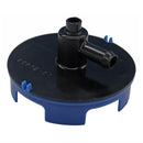 Walbro Dead End Style In-Tank Fuel Pickup Size MP-13 w/ Bleed Hole