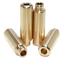 GSC P-D Toyota 2JZ Manganese Bronze Intake Valve Guide - Set 12
