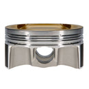 JE Pistons Ultra Series Subaru EJ257 99.75mm Bore 9.5:1 CR Set of 4 Pistons