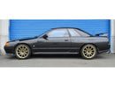 HKS Hipermax R BNR32 Full Kit
