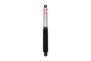 EIbach 22-25 Nissan Frontier Stage 2 Pro-Truck-Lift