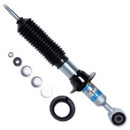 Bilstein 22-24 Toyota Tundra Front B8 5100 Shock