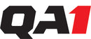 QA1 64-67 GM A-Body Level 2 Handling Kit 2.0 w/ Shocks