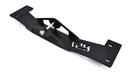 ISR Performance Manual Transmission Crossmember - Nissan 350Z Z33
