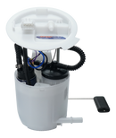 DeatschWerks DW400 Performance Pump Module for 15-24 Mustang