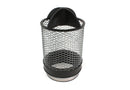 PERRIN 2-Piece Replacement Filter for PERRIN Intakes 3.125 inch ID (Fits Big MAF and V2 standard In