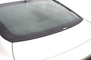 GReddy Aero 2022+ Subaru BRZ (ZD8)/Toyota GR86 (ZN6) Lower Rear Wing Spoiler - Carbon