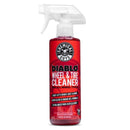 Chemical Guys Diablo Wheel And Rim Cleaner - 16oz